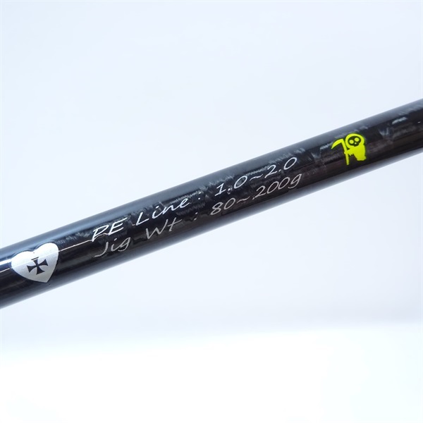 イザナギ甘蕉６２２ＨＳ